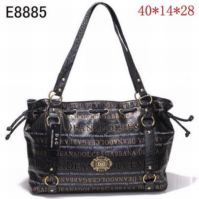 D&G handbags236